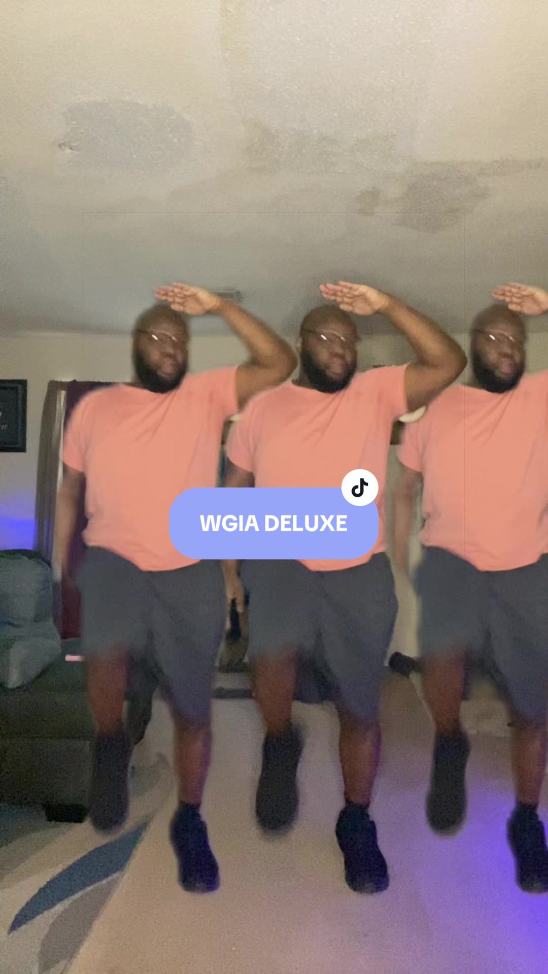 @shamarmilesdatocker