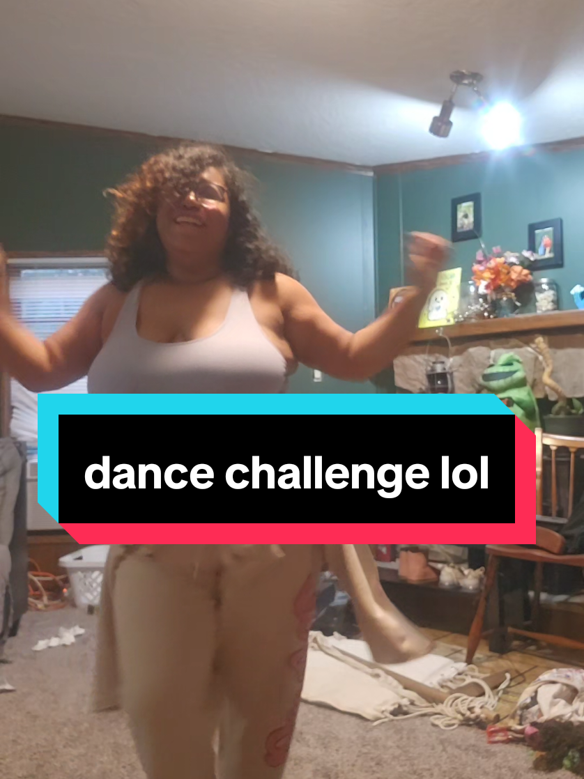 @Suenosxerica