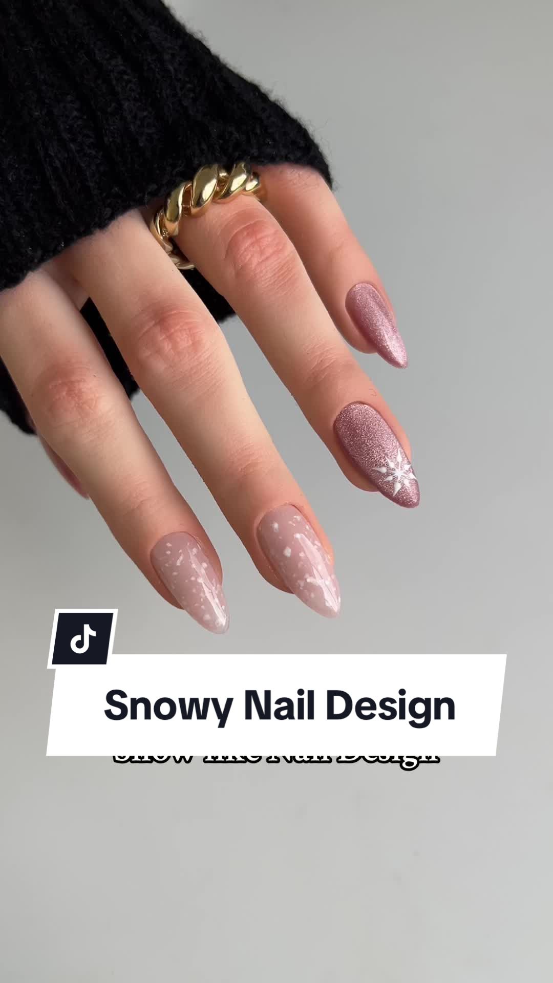 @ESVY Gel Tips & Polishes