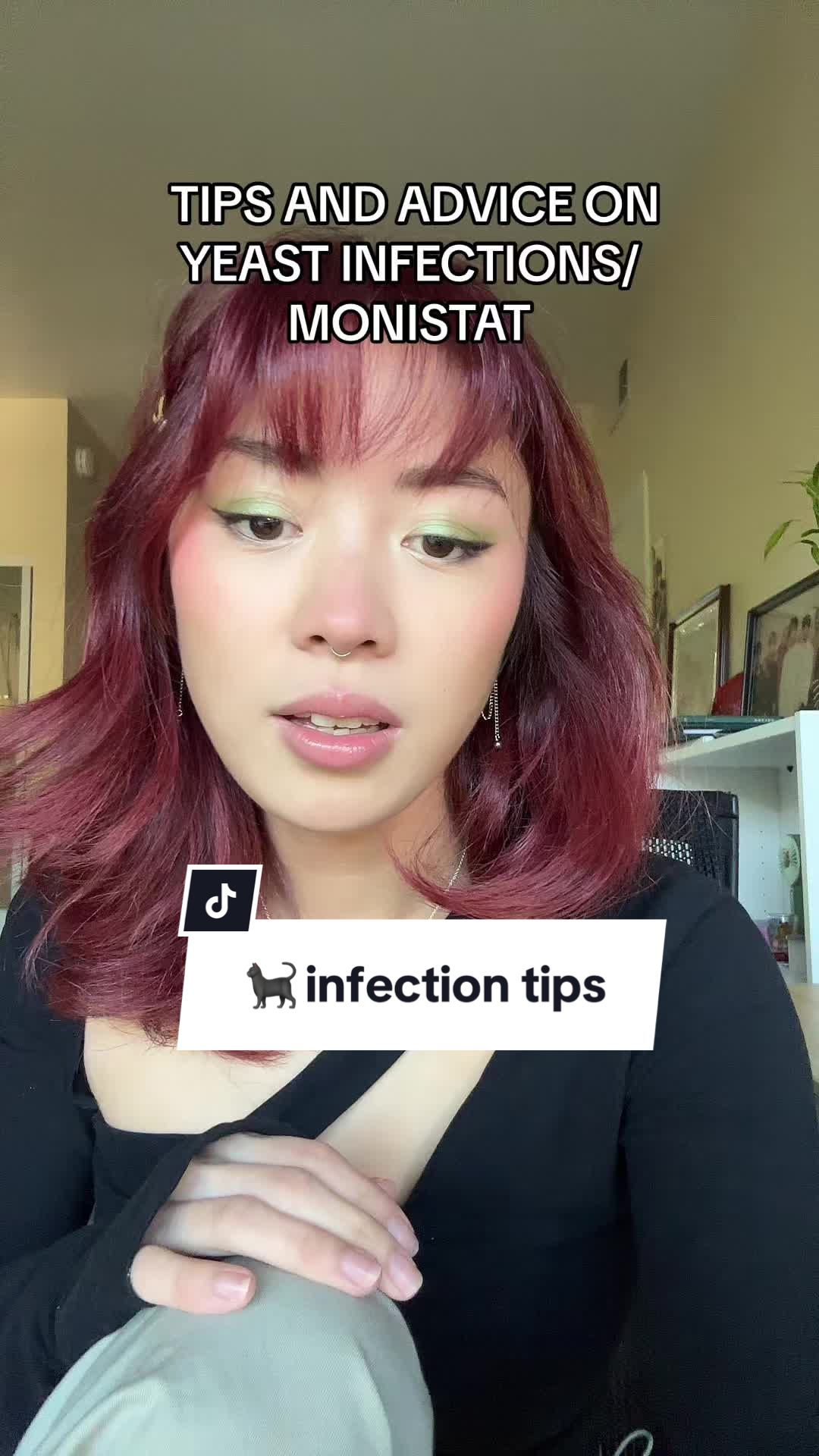 @sourtsunami