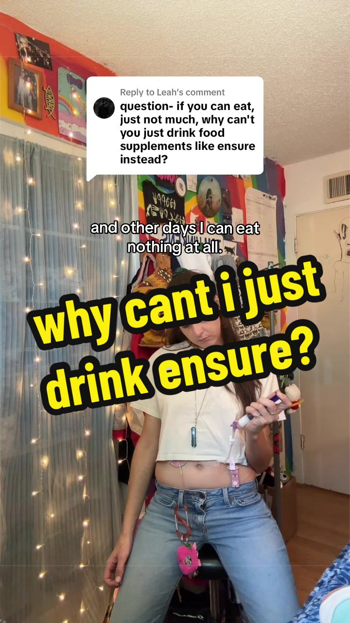 @Sophie :^)
