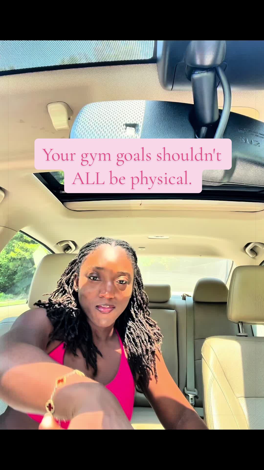 @Mimi Ewuakye