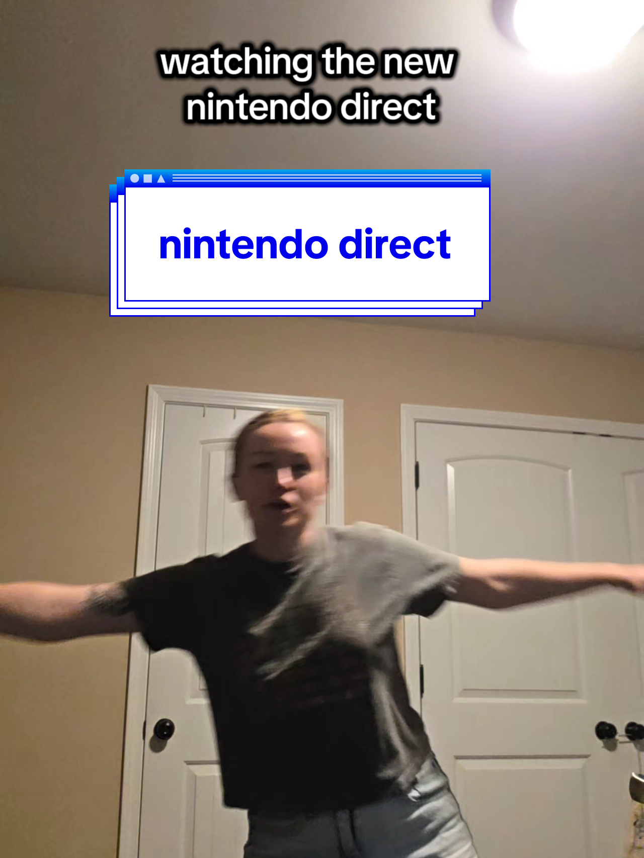 @brett 🎮🫧