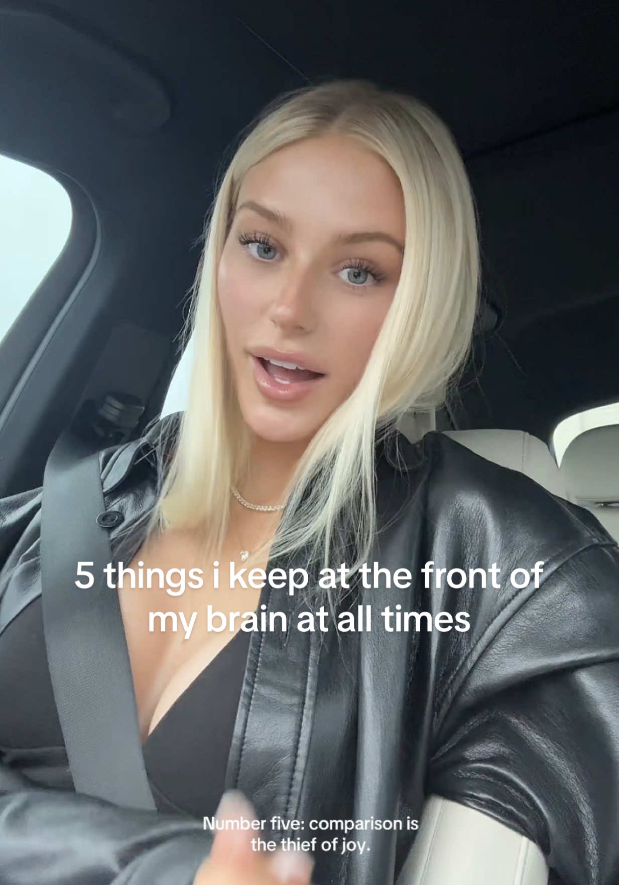@Lady Caroline Wiley