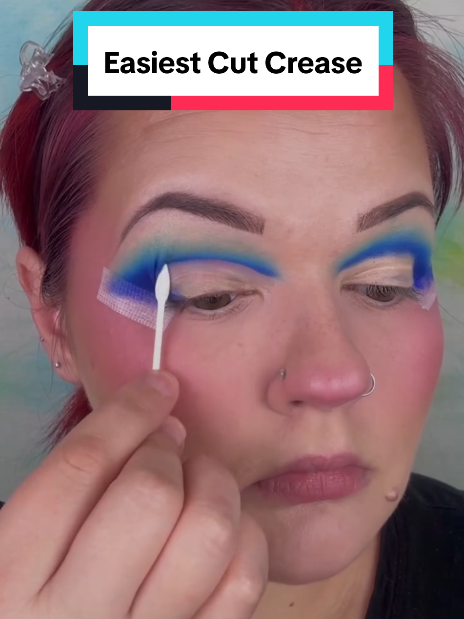 @Blend Bunny Cosmetics