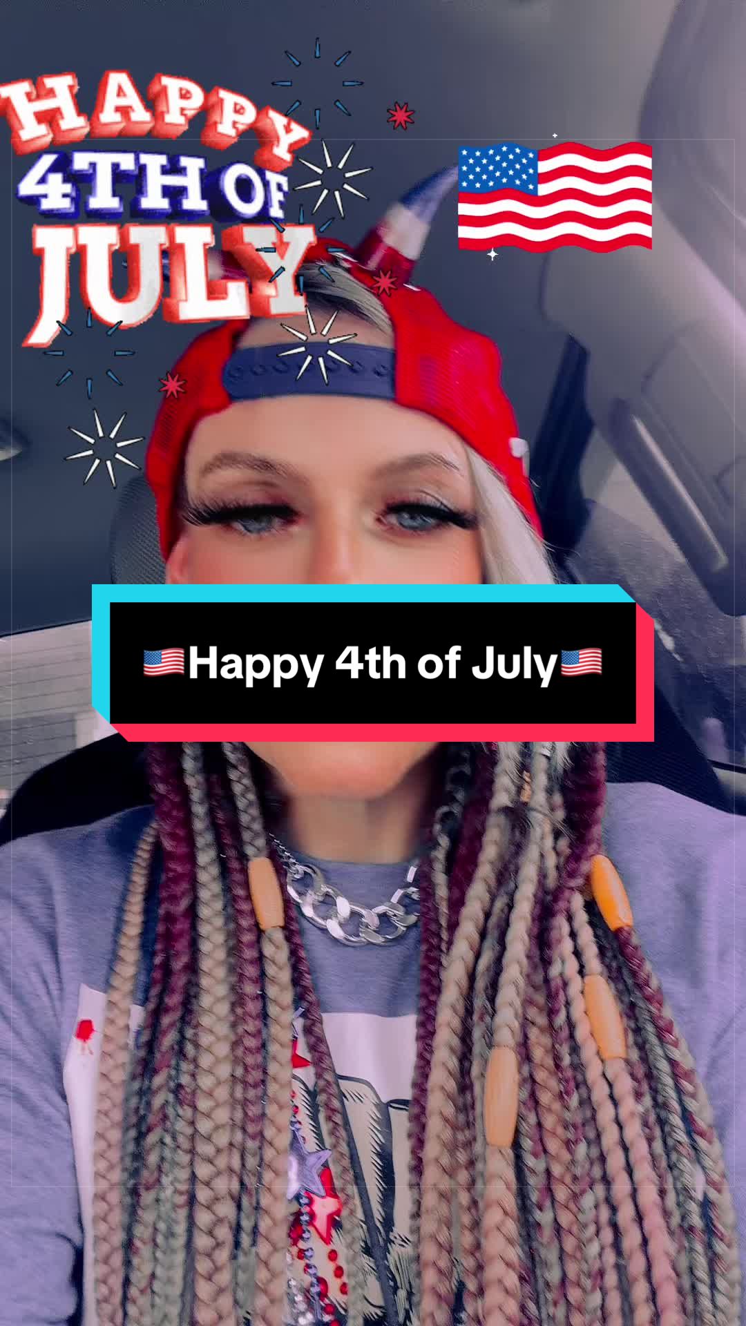 @ᵐᵘᵗʰᵃꜰᴜᴄᴋɪɴ✖️ Krashout_Kimmy2