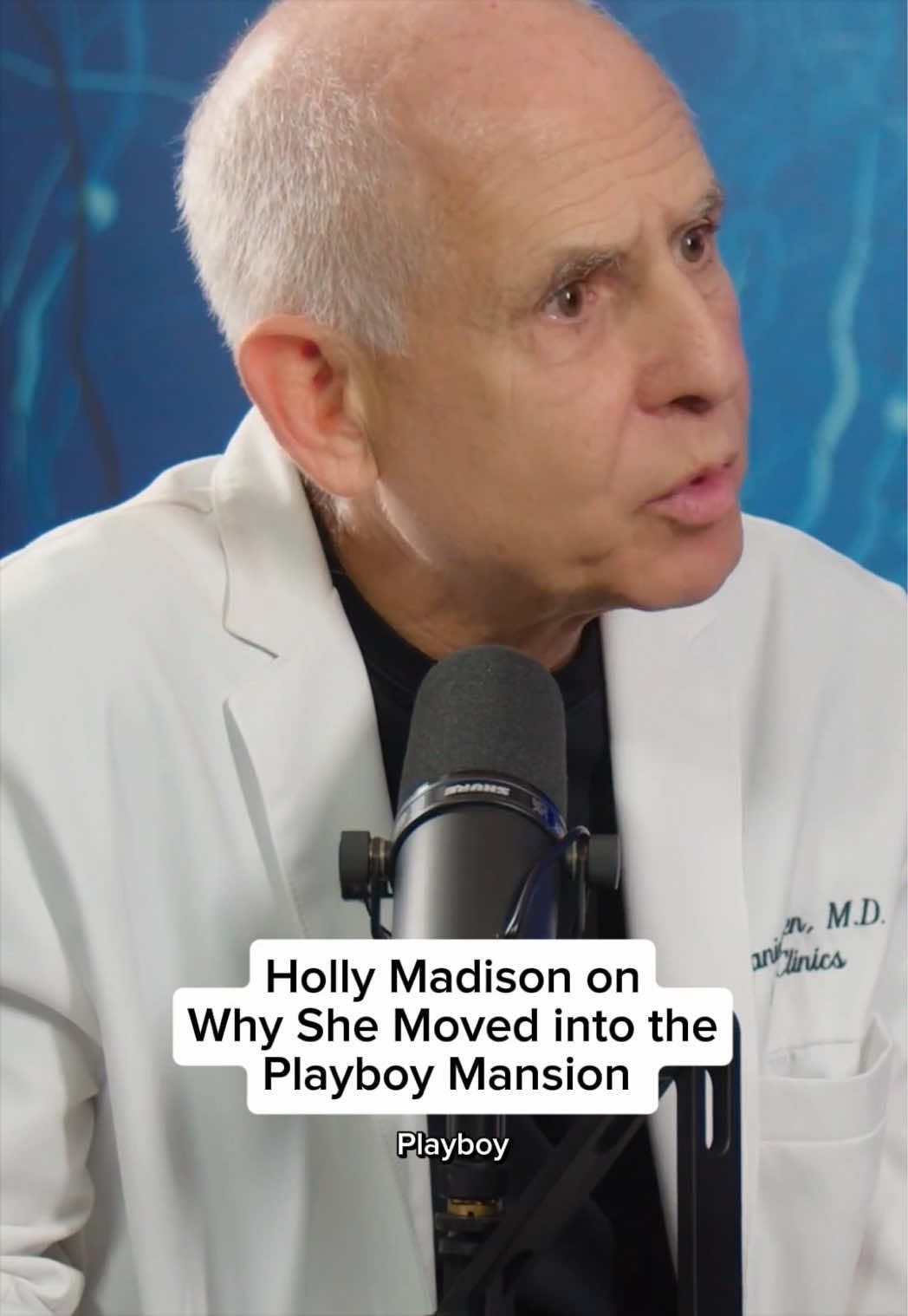 @BrainMD
