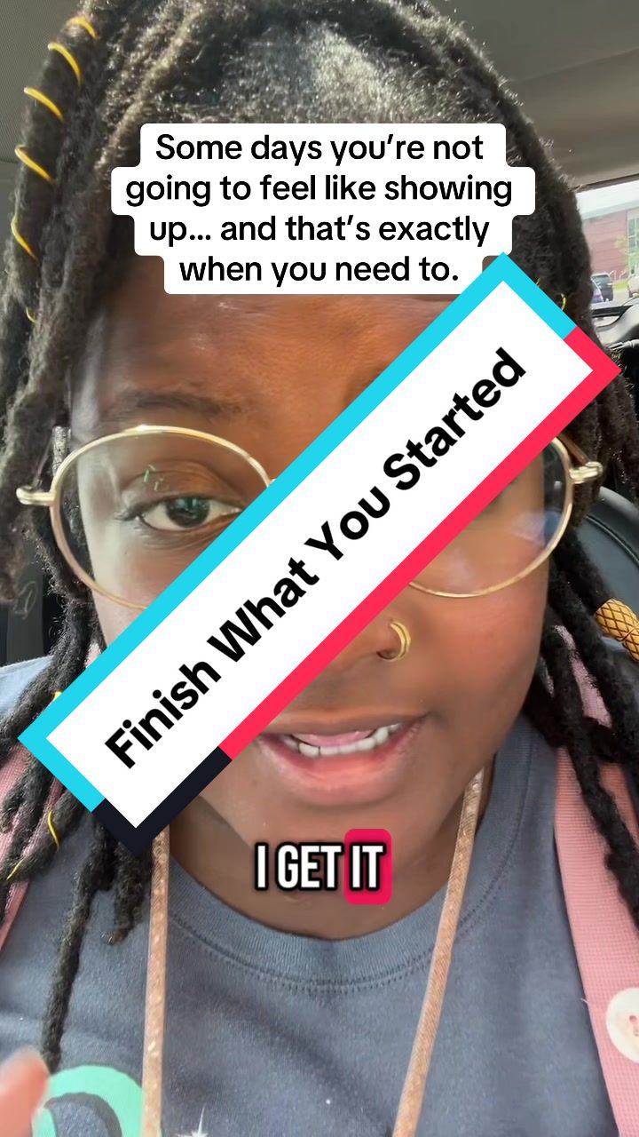 @Mariah_The_Doula