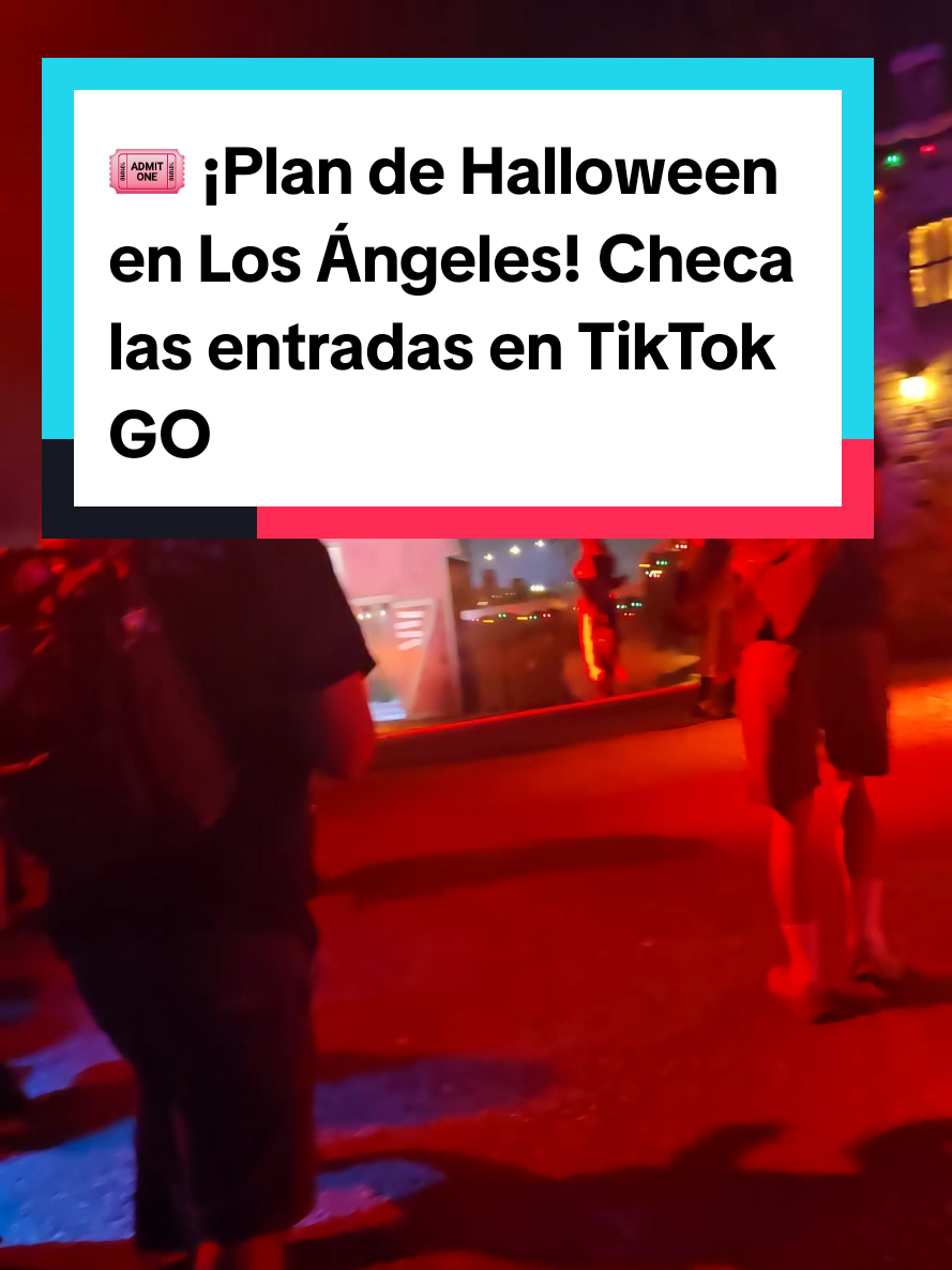 @Karla Sibrian