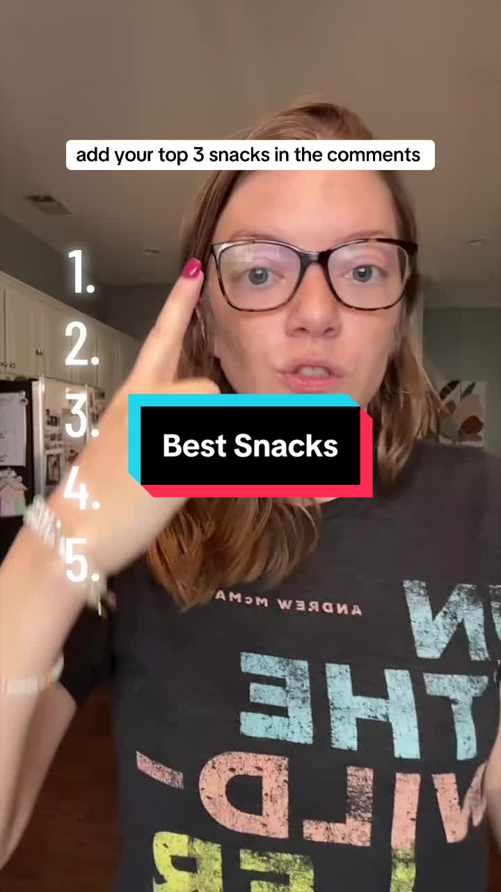 @Melvici