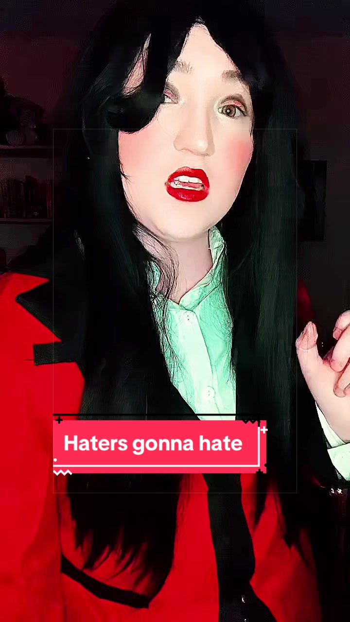 @Dakota