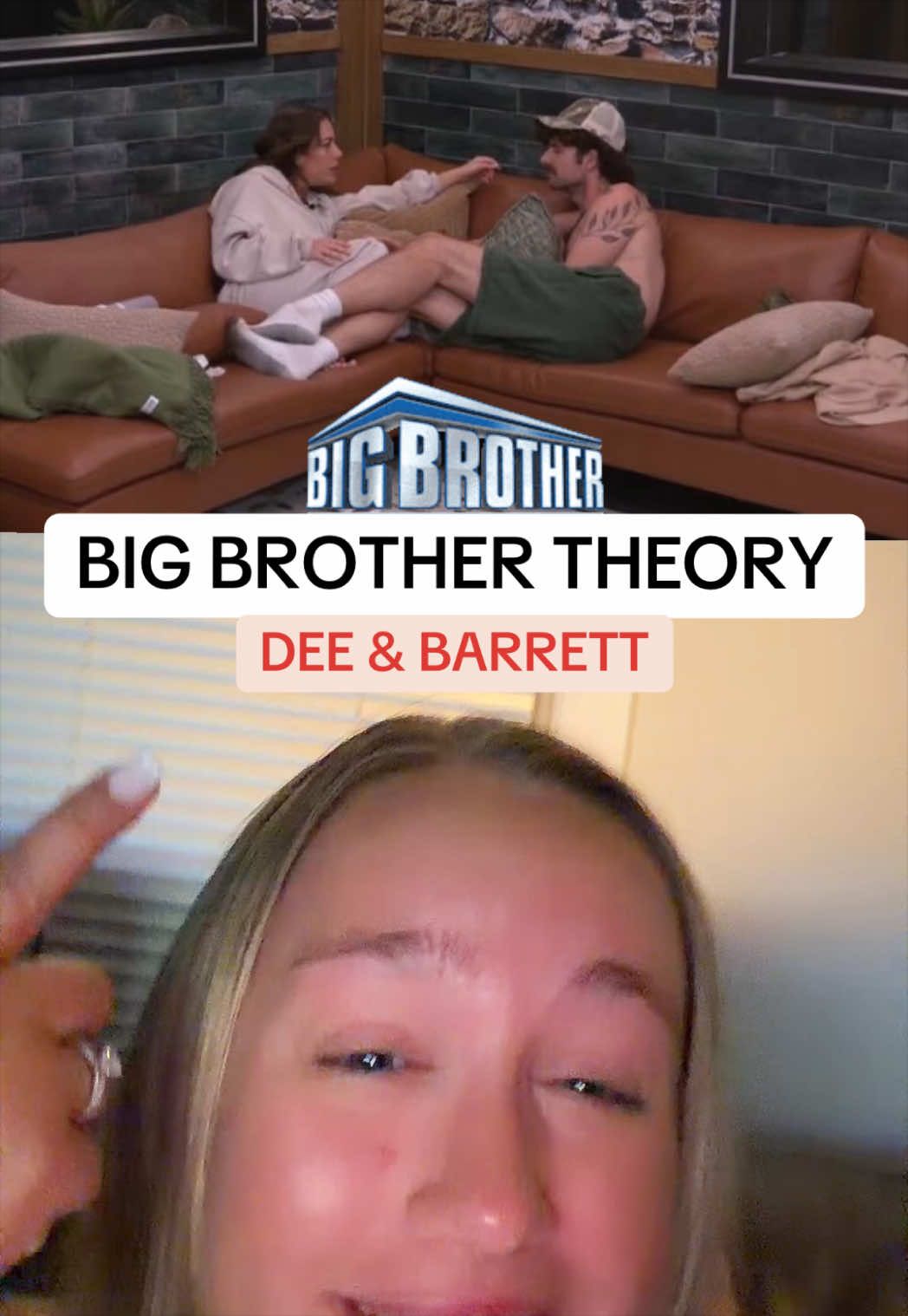 @reallityrecaps