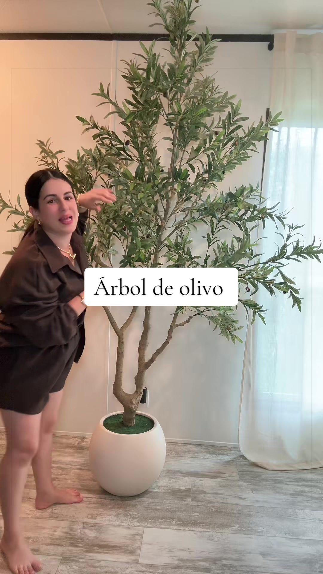 @mary