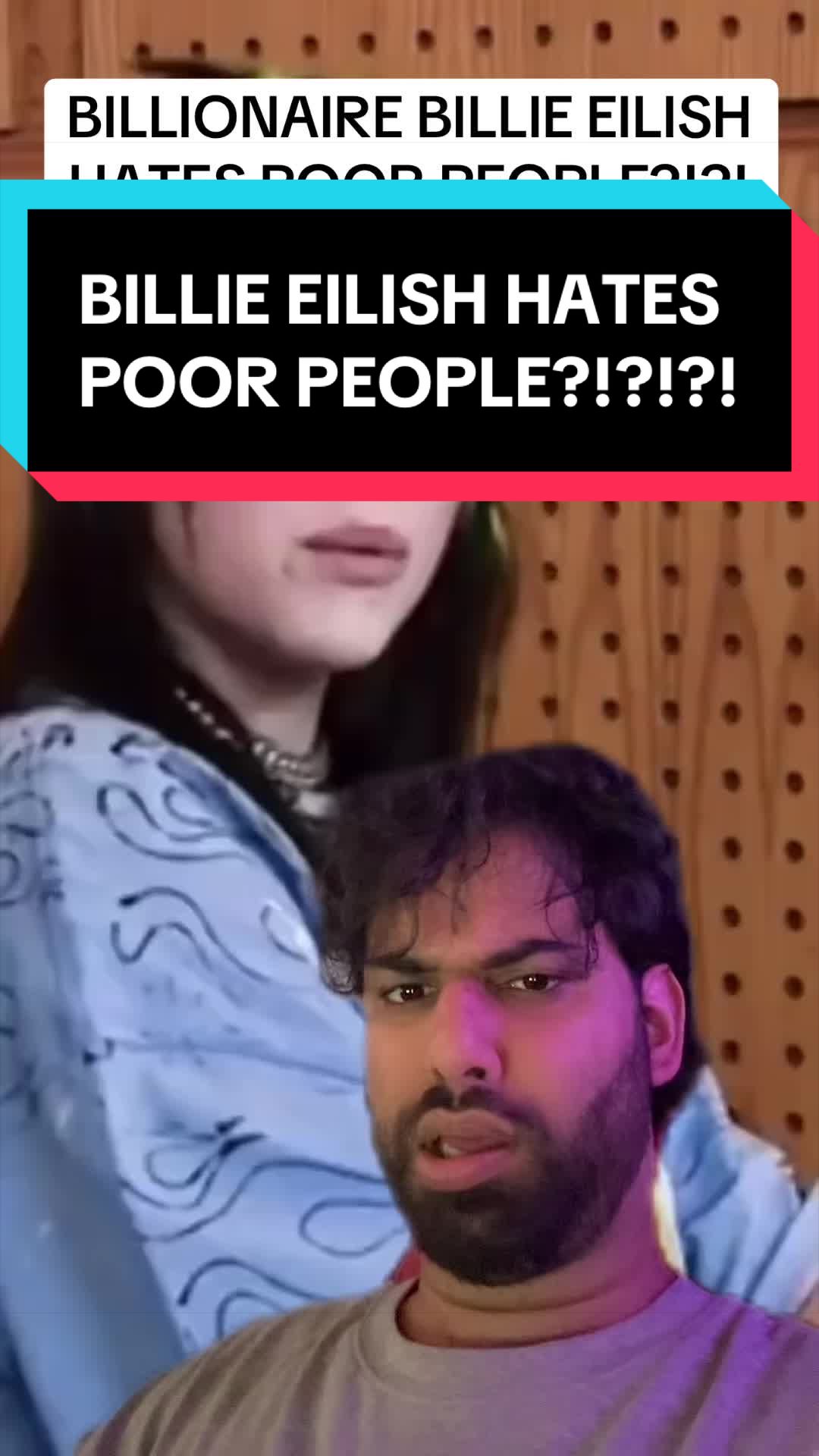 @thebrandominoeffect