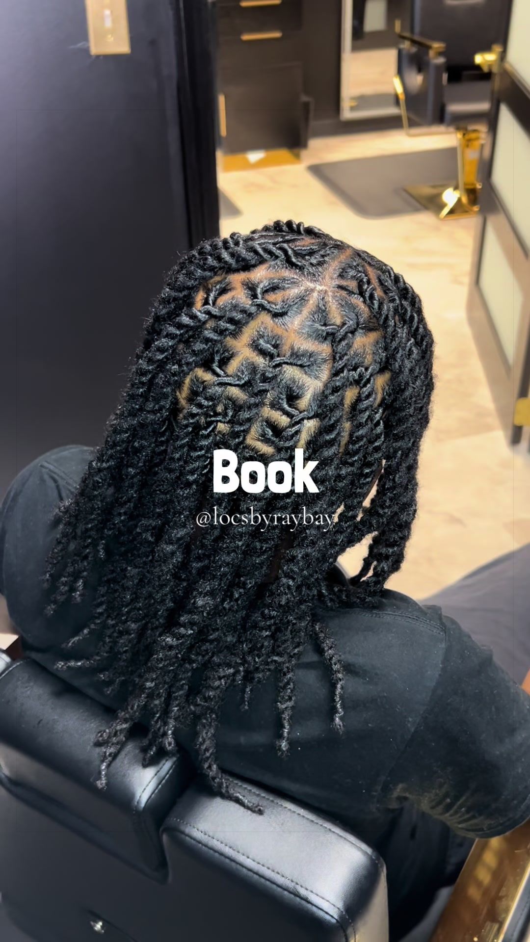 @LocsbyRayBay💛