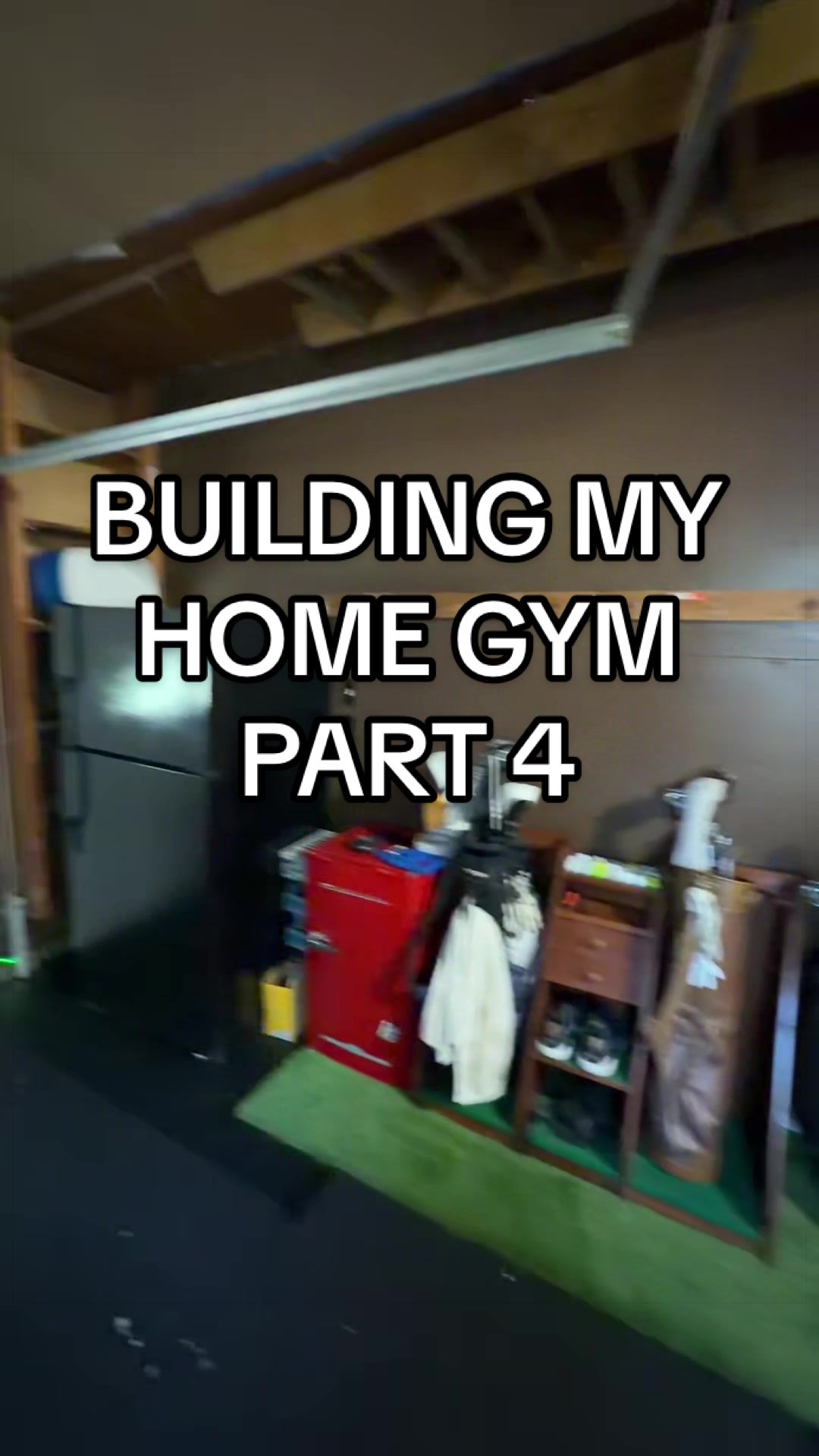 @Brayden | Fitness Lifestyle