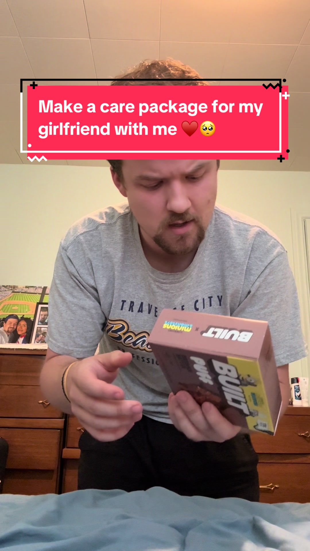 @Nick