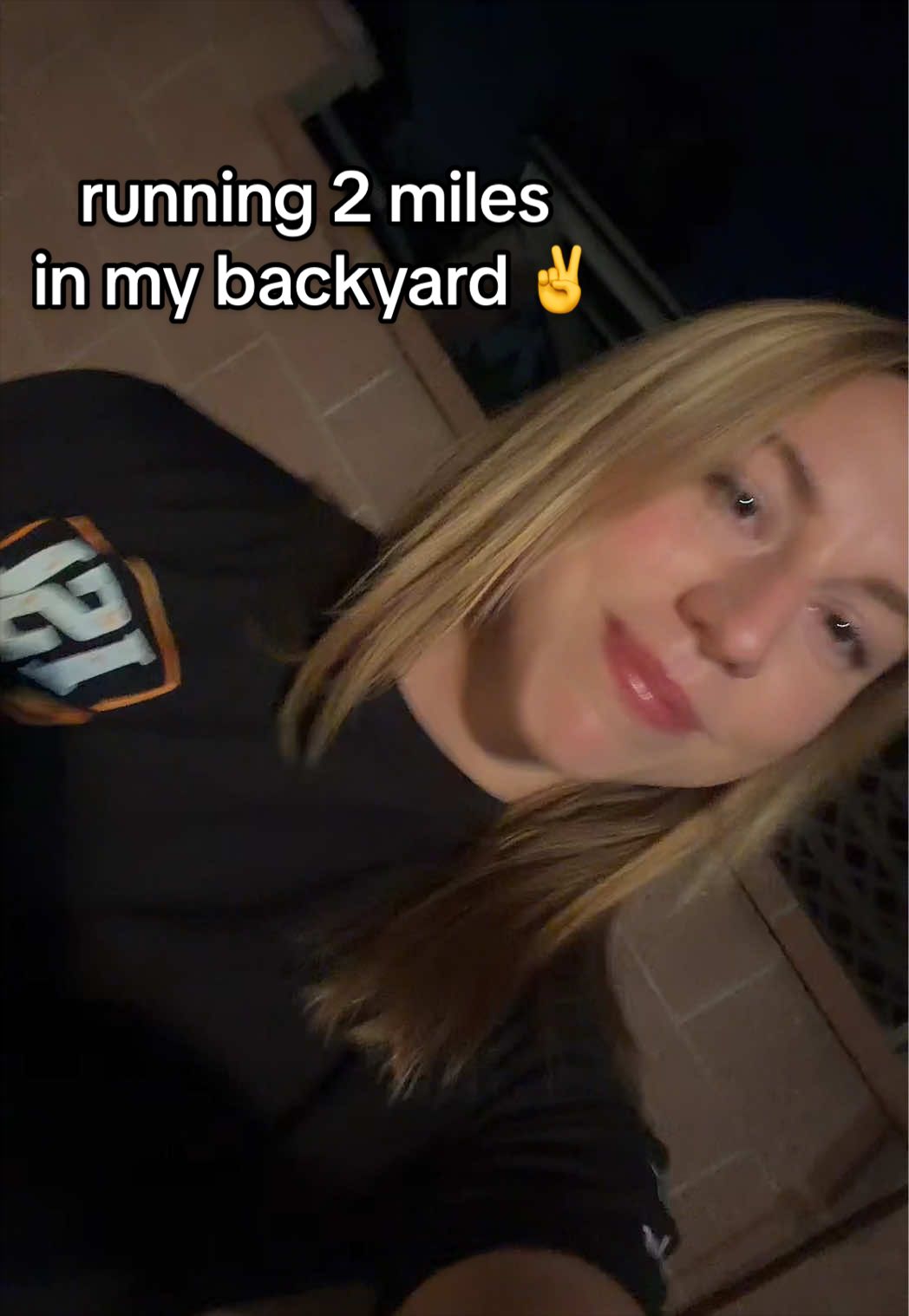 @BajaBlastBandit