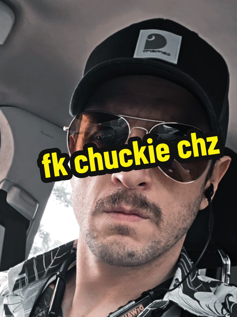 @JoeltCola™