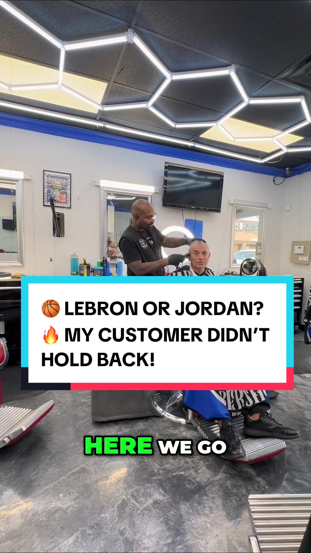 @HBIVthesamurai