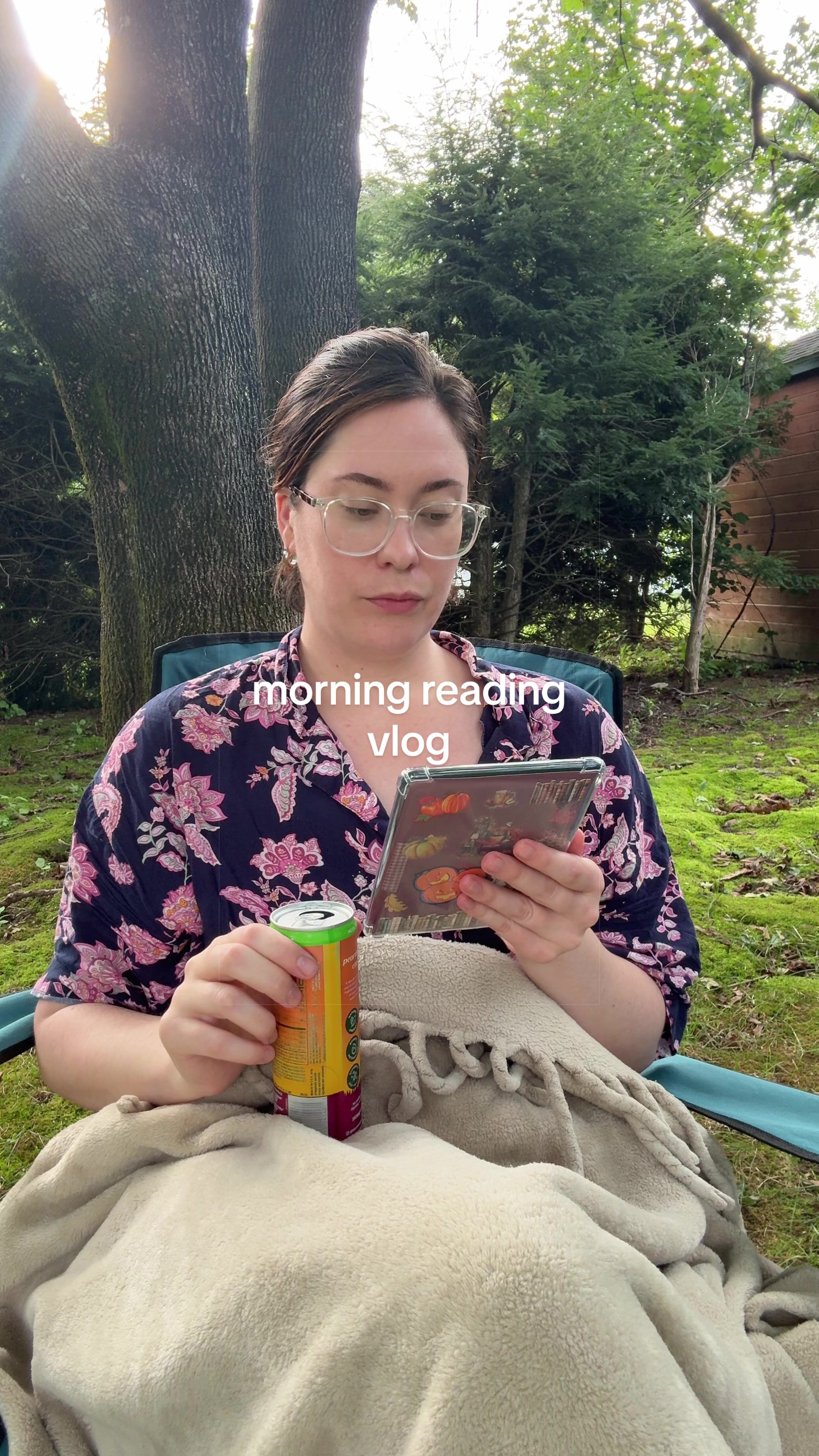 @Elizabeth Jean