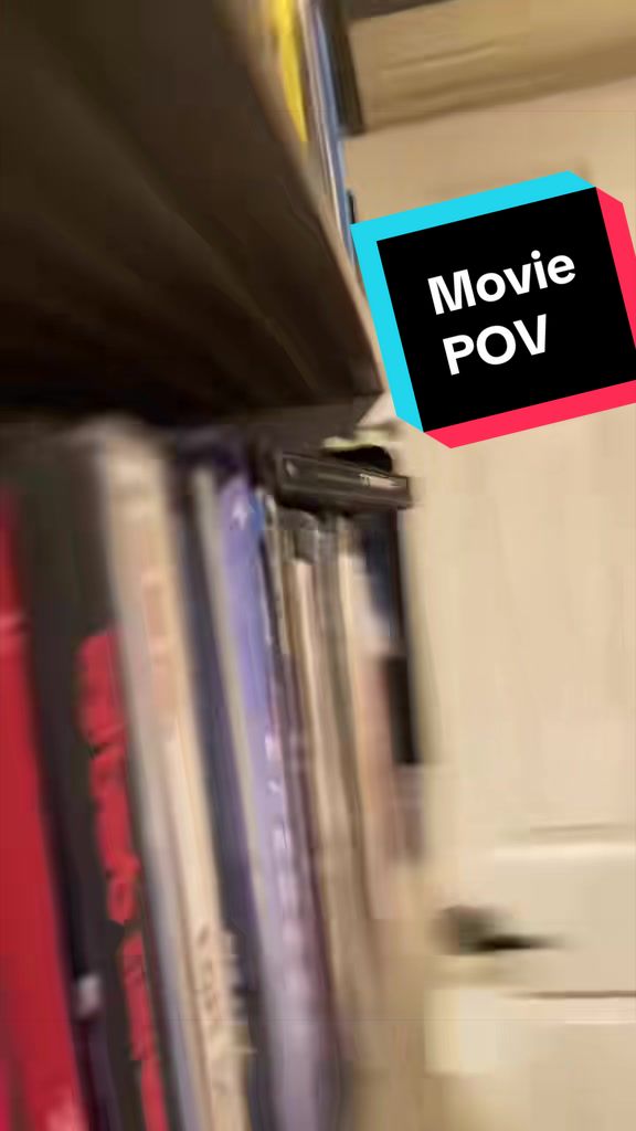 @Steelbook Obsessed