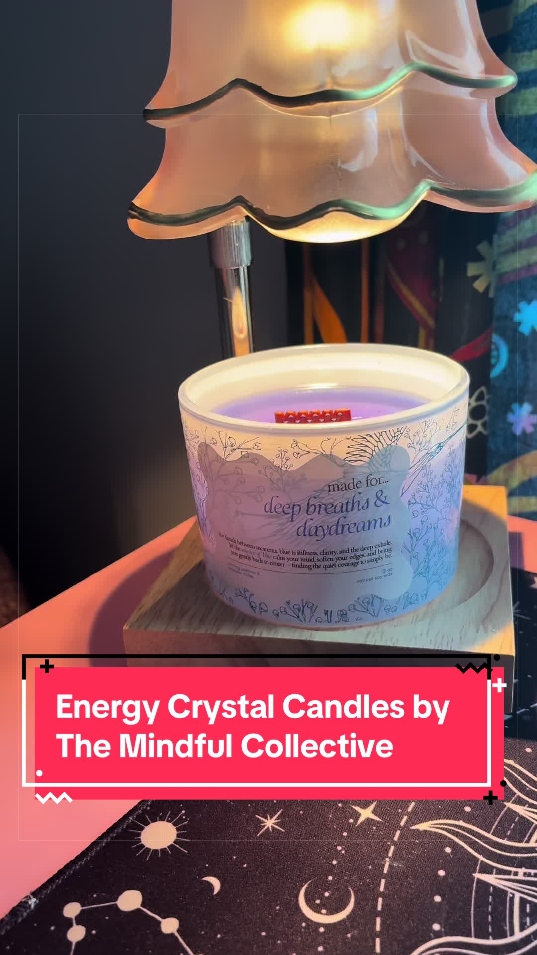 @Nicole 💫🧿🪬