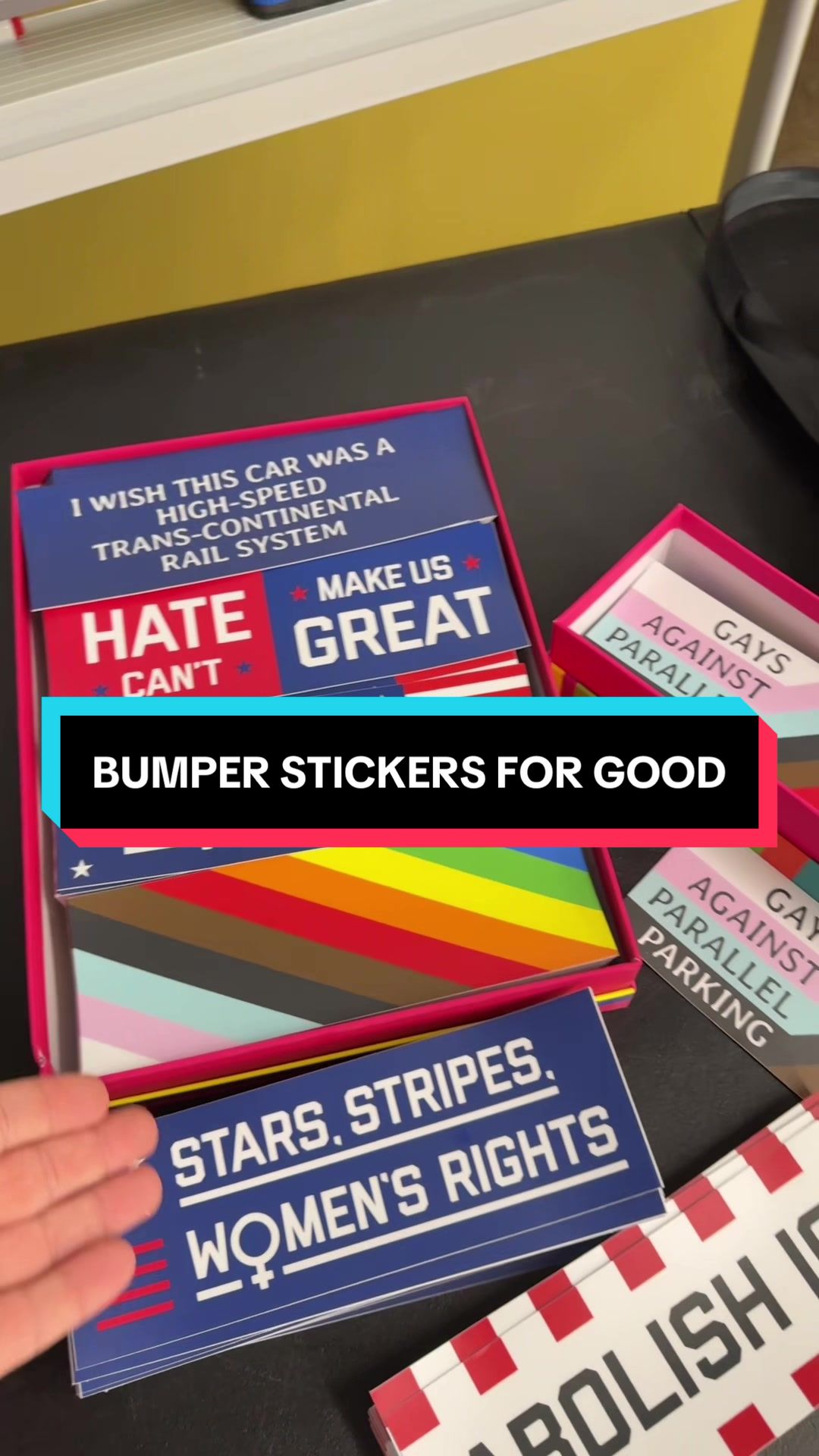 @Flags For Good 🏴&zwj;☠️