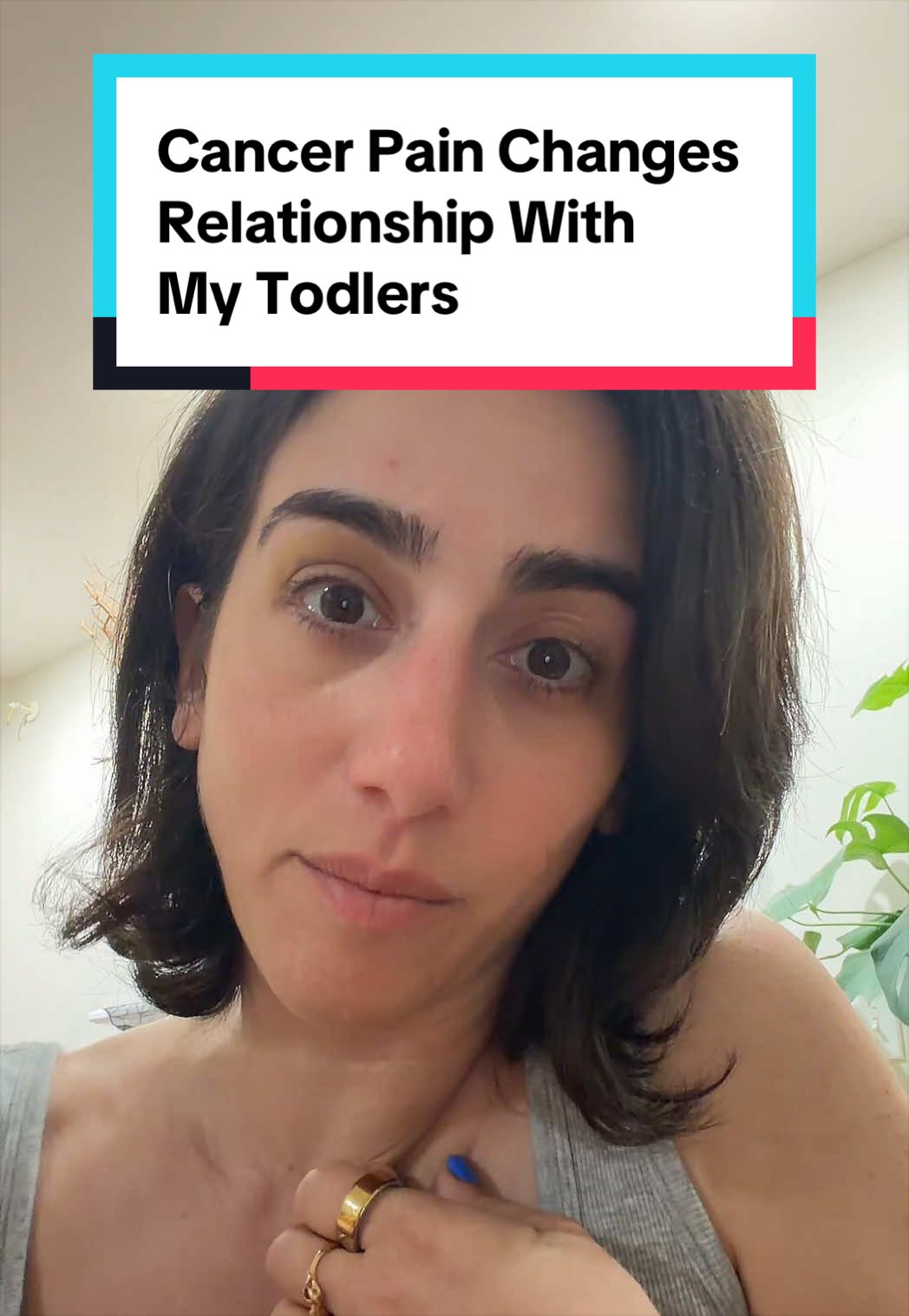 @Mayya Papayya