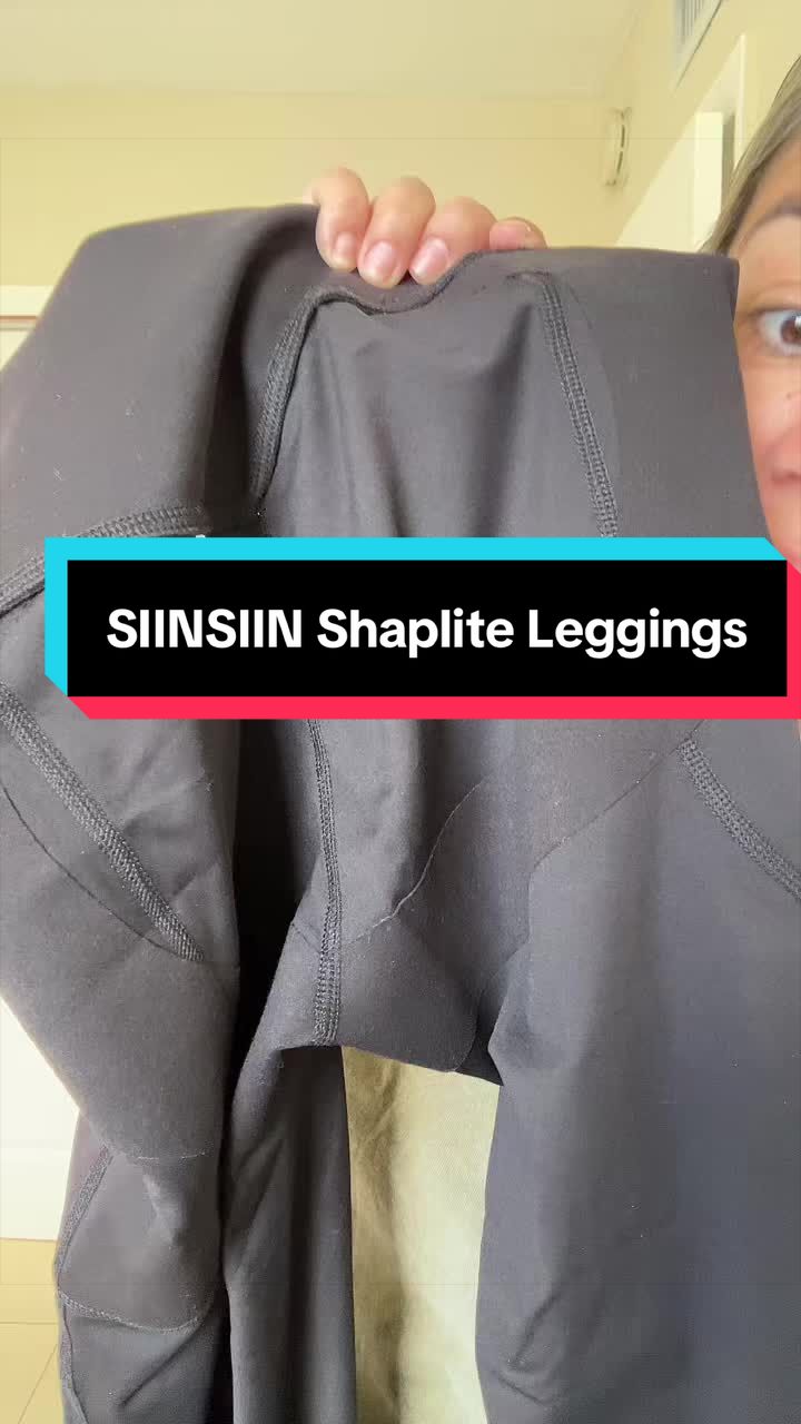 @Angelica