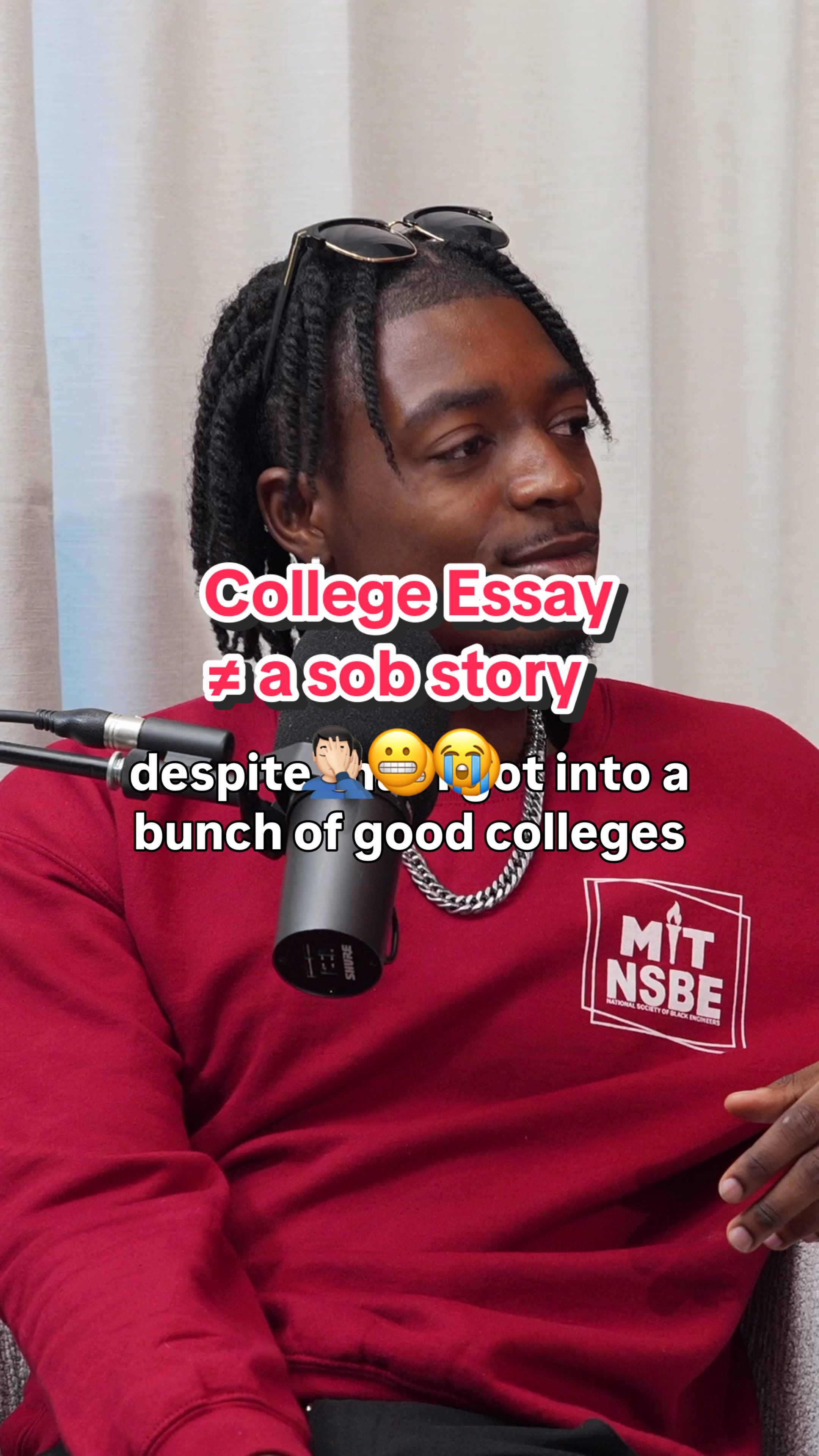 @Ivy League Roadmap