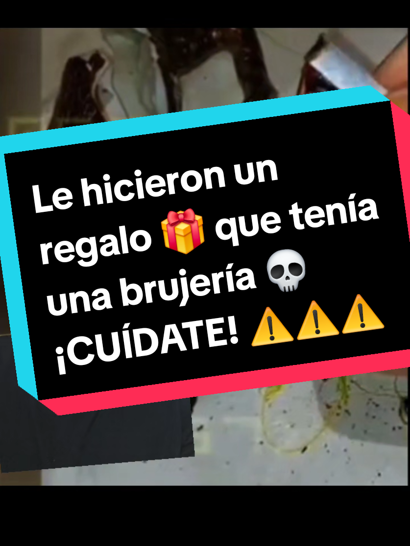 @Miguel S&aacute;nchez &Aacute;vila