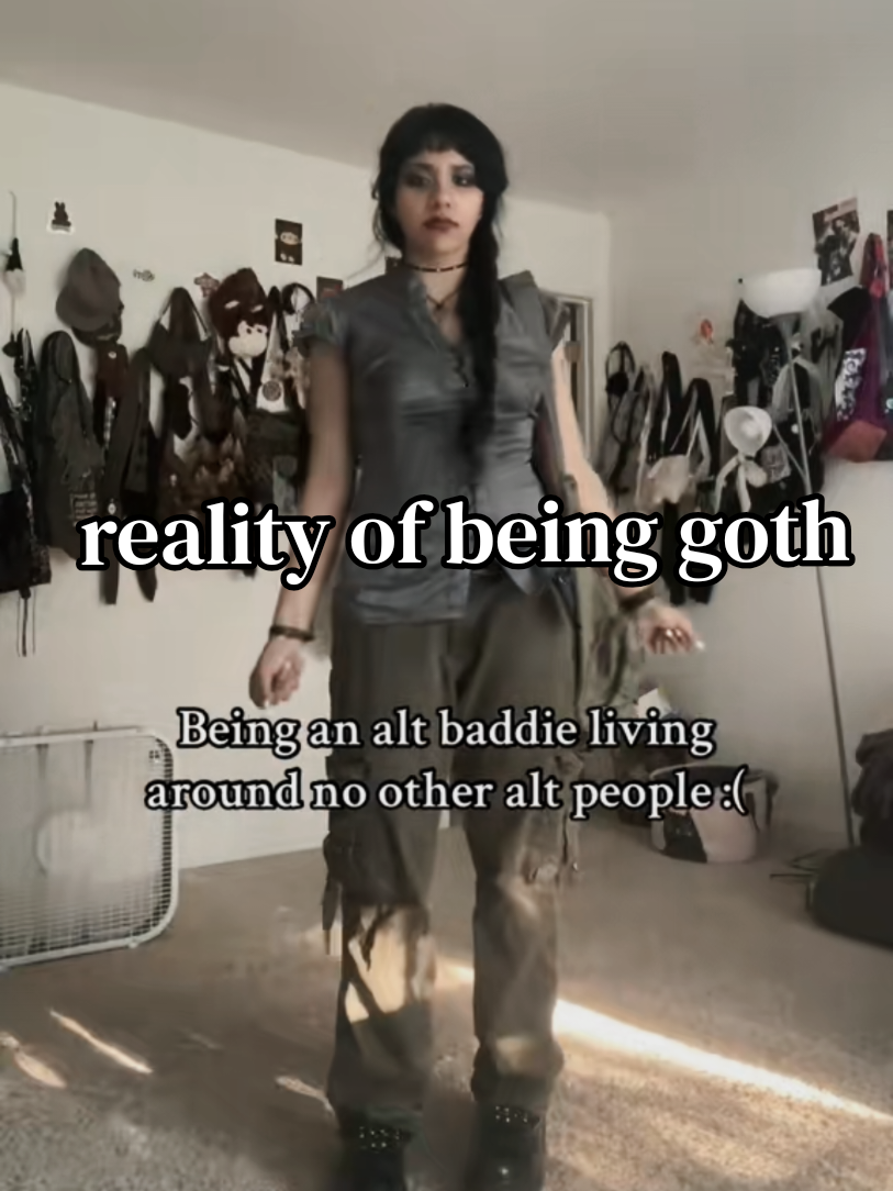 @swirlymysaaim