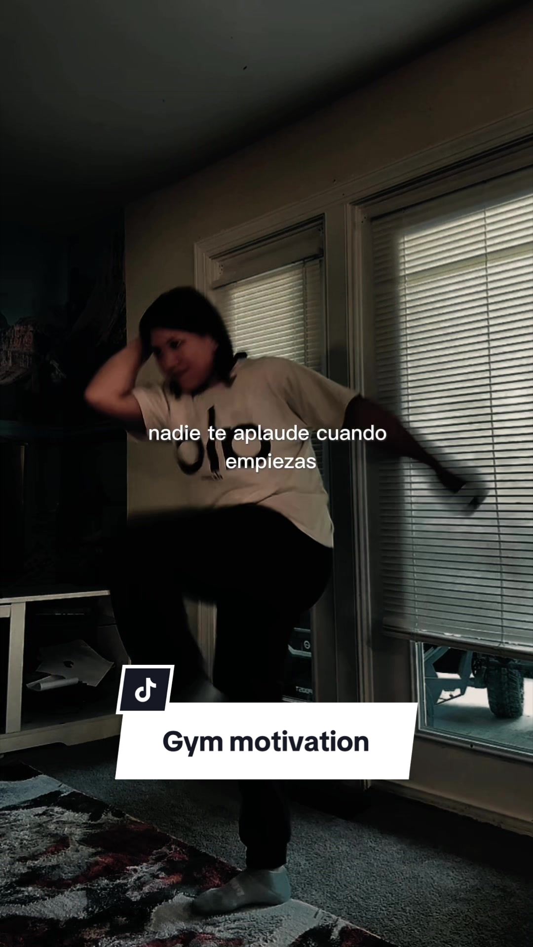 @Mary perez