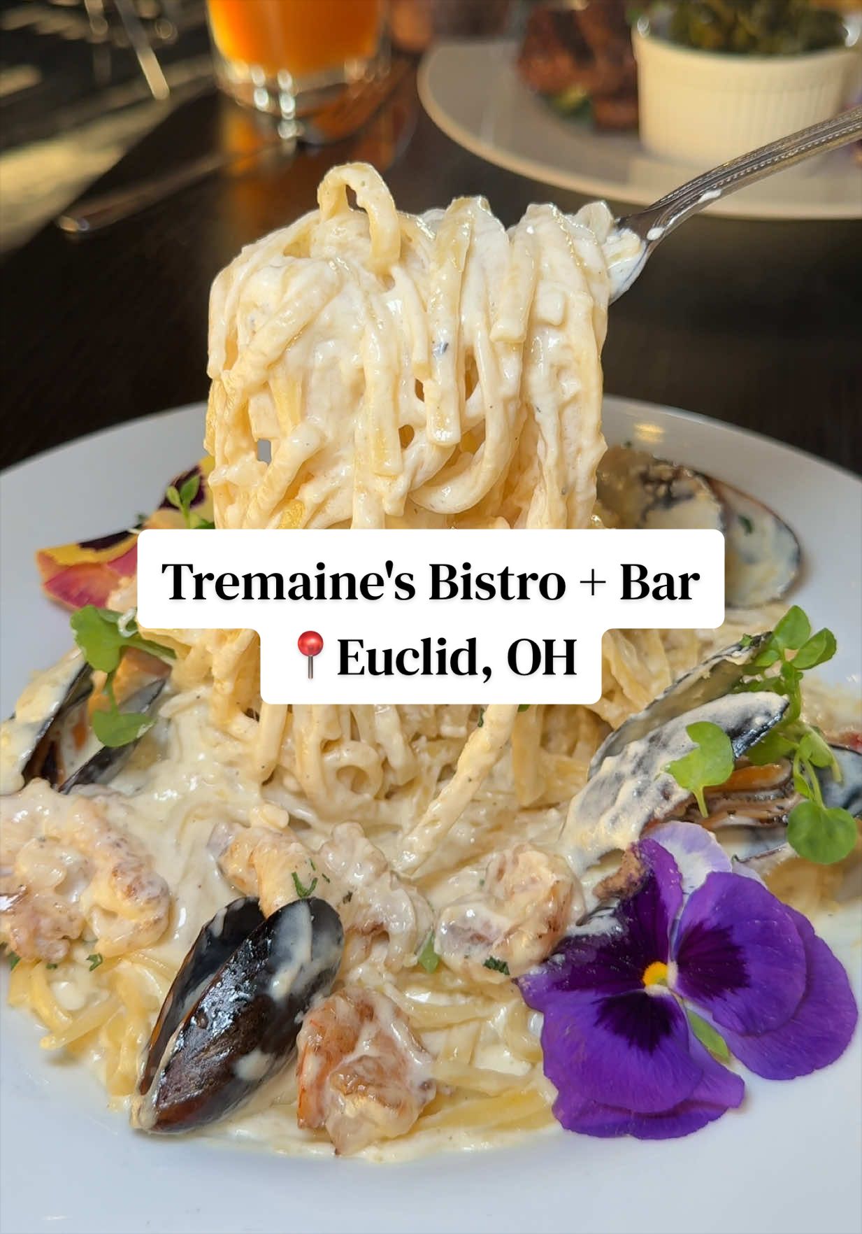 @Emily | Food + Travel