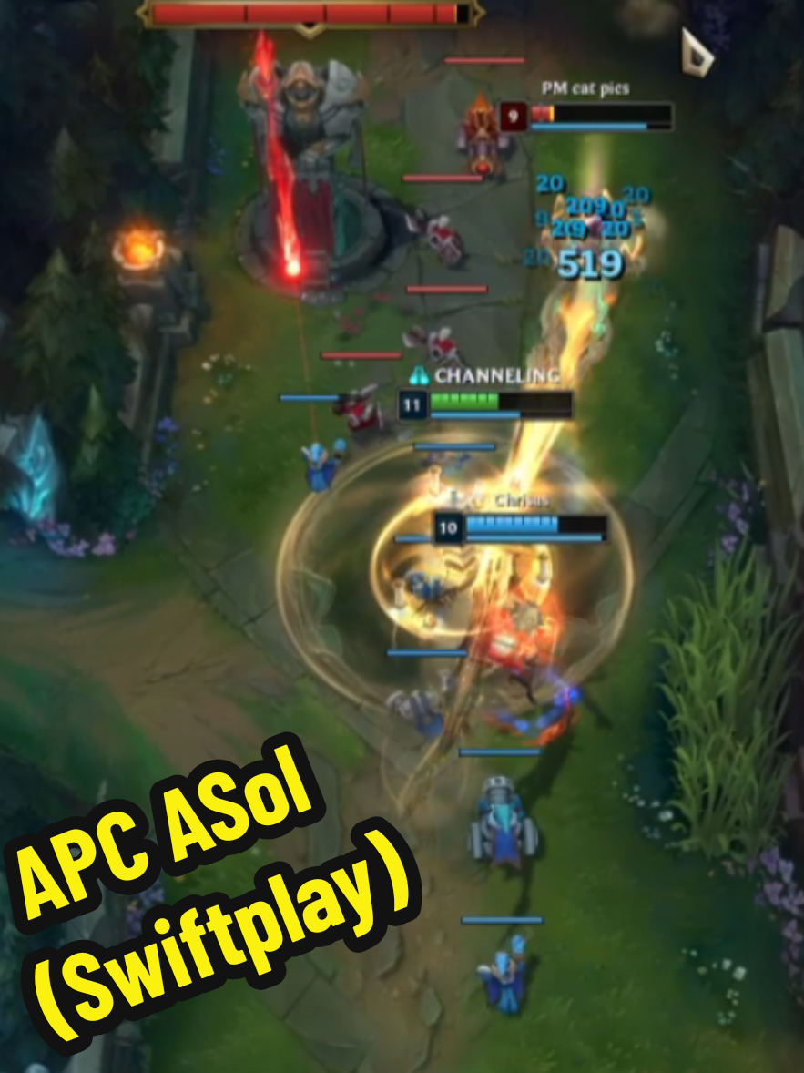 @SoCalix