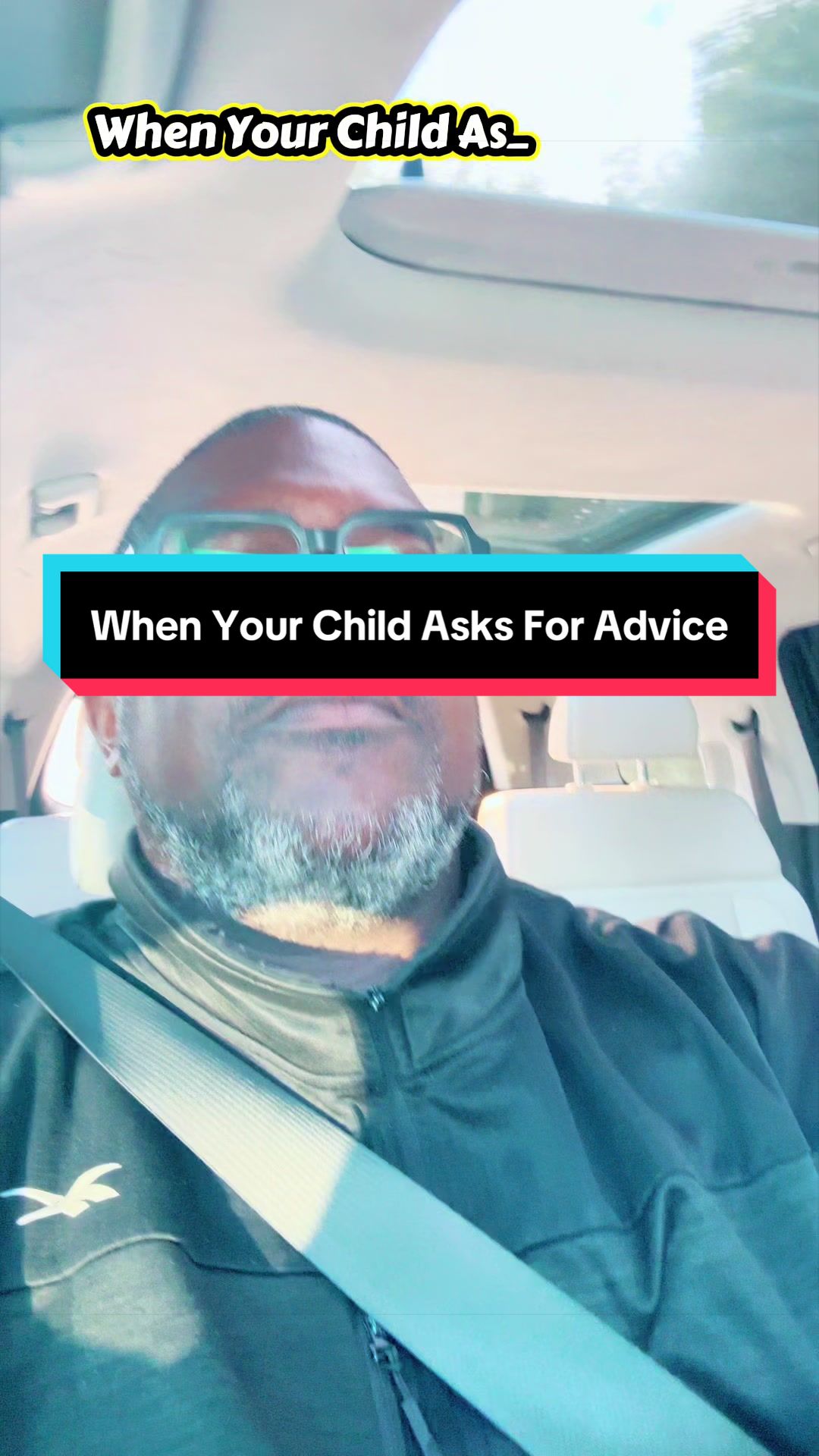 @Dr. Corey A. Duncan Sr.