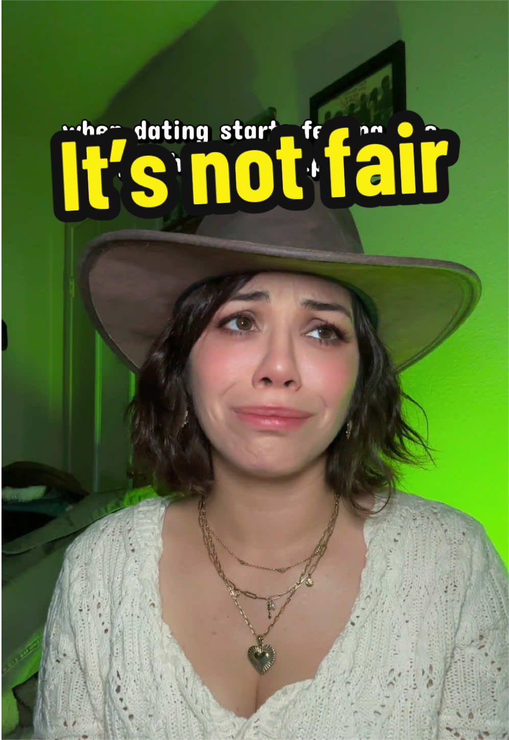 @Alex
