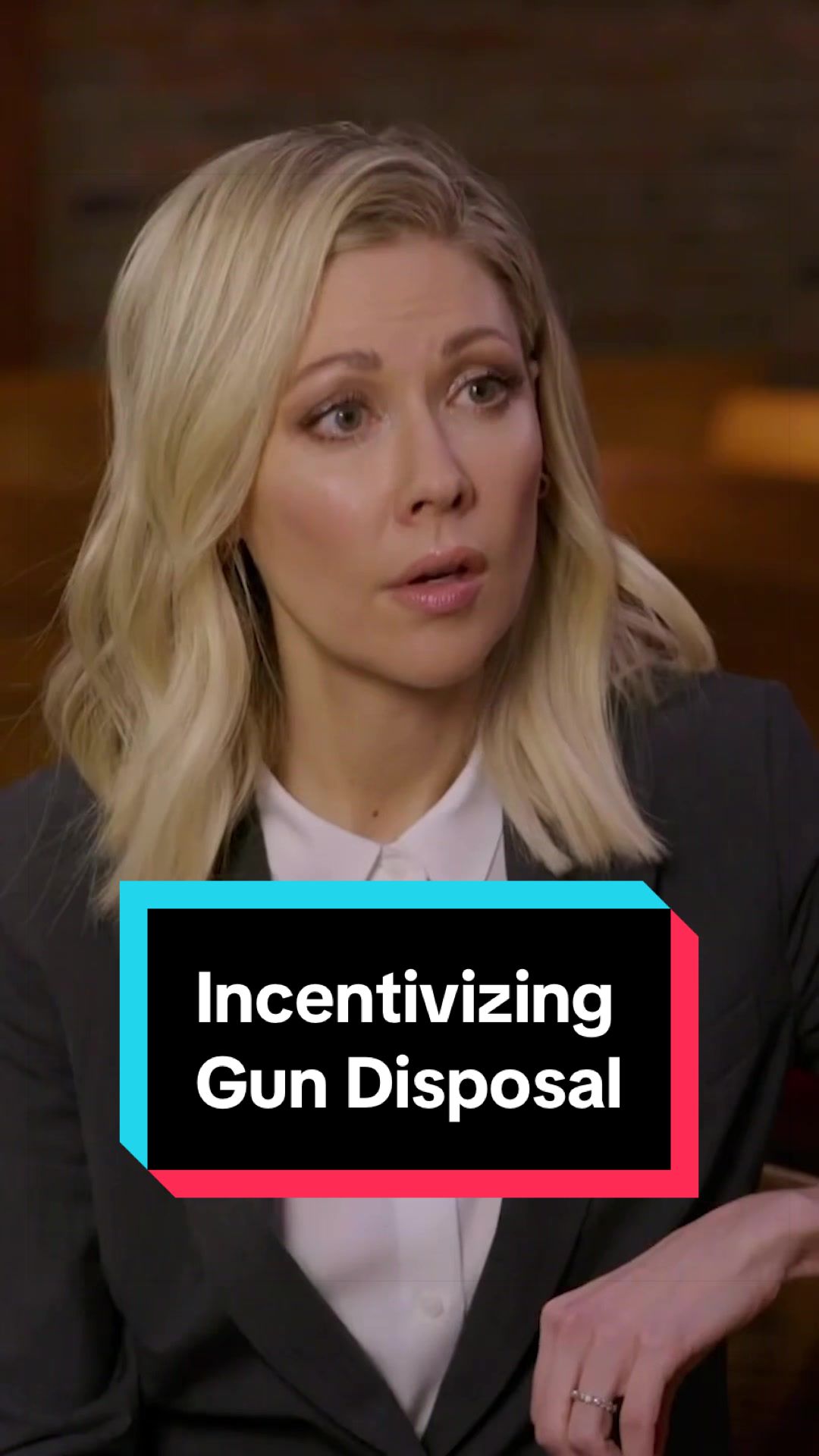 @The Daily Show