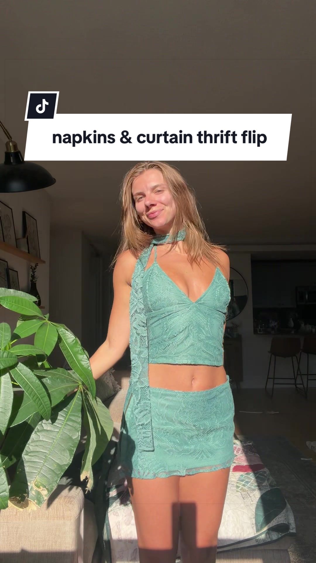 @today’s thrift flip victim