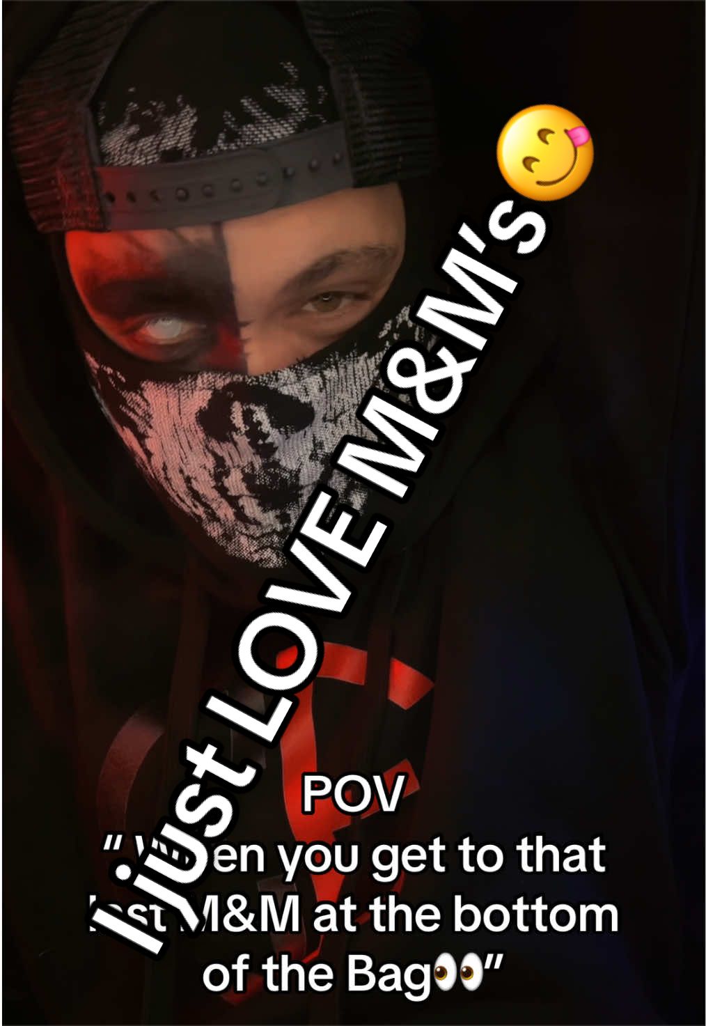 @Evil Intentionz