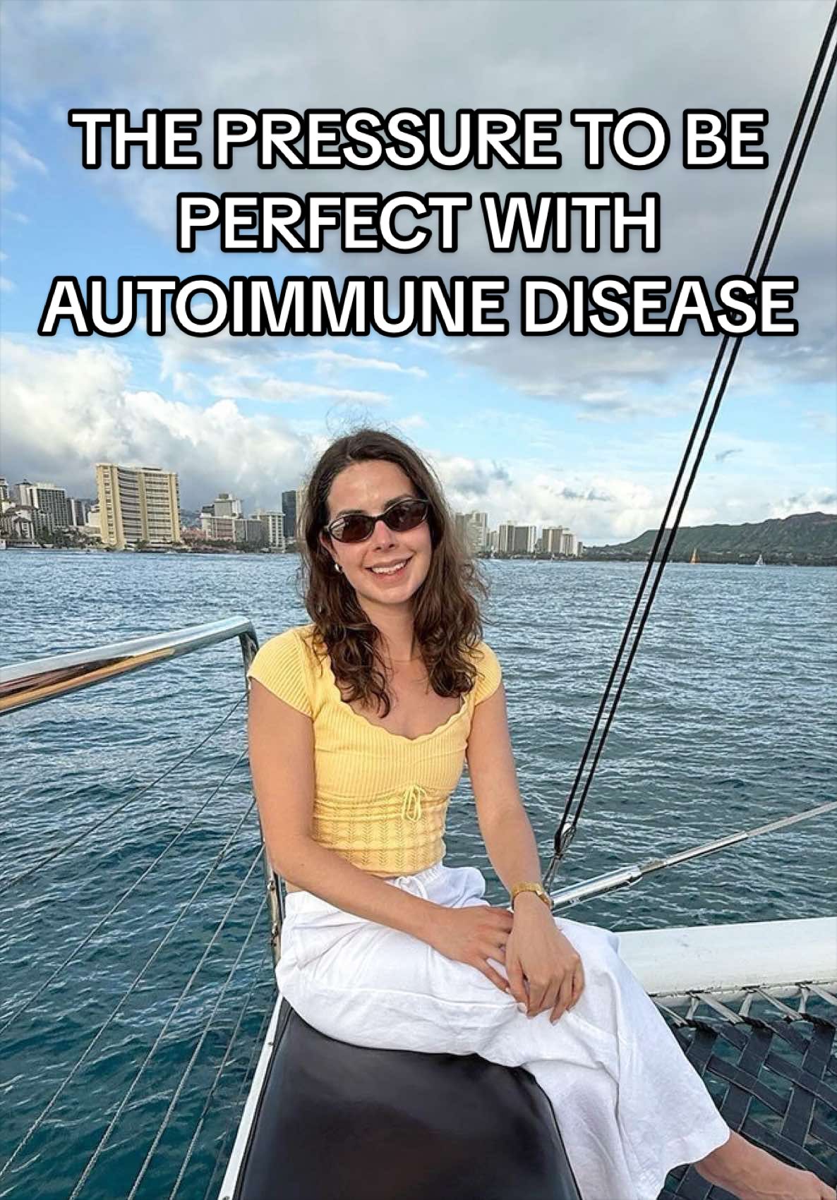 @Dr. Kira | Autoimmune Wellness