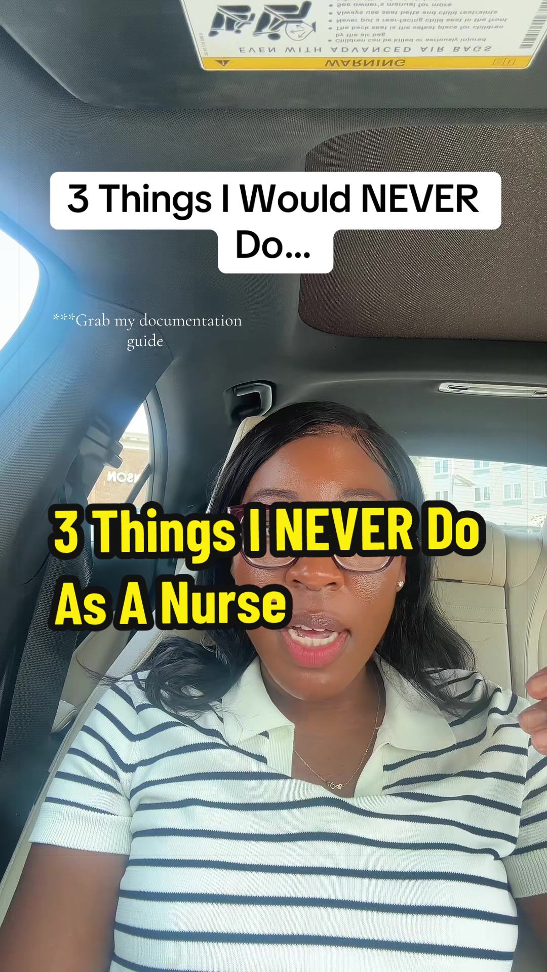 @Nursing Bestie