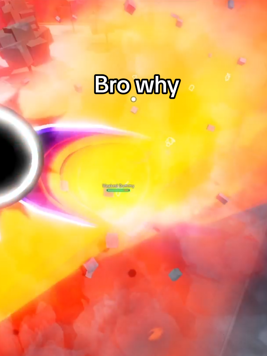 @Dem