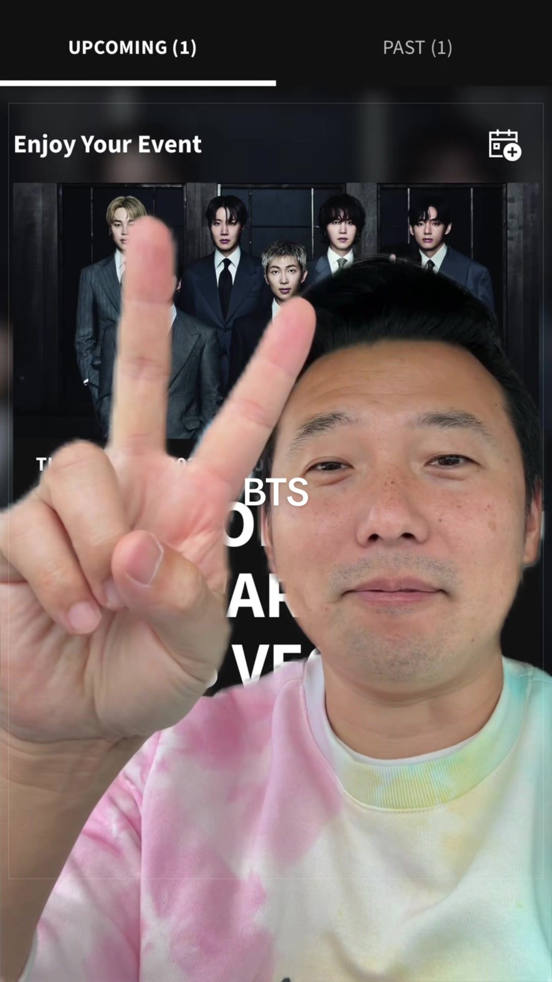 @natehyung