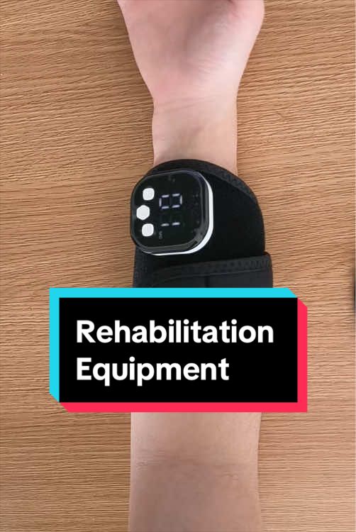 @rehabifyshop3