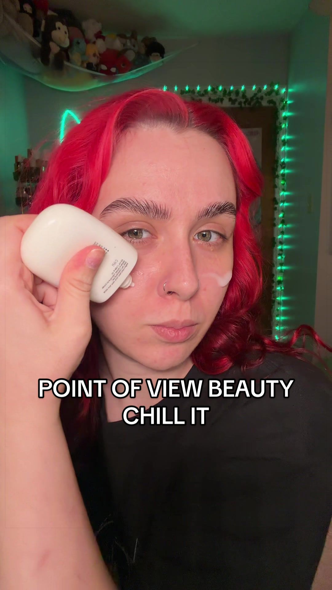@simiviolet