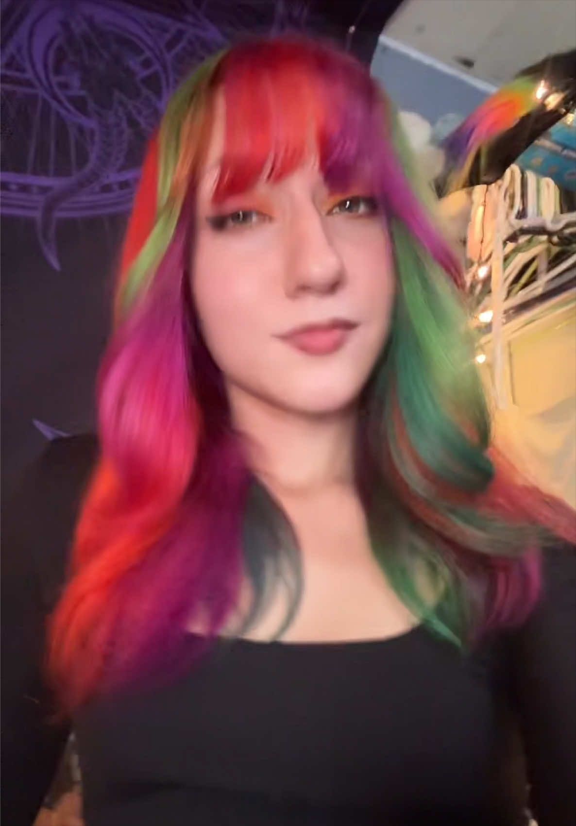 @notbakedtiara