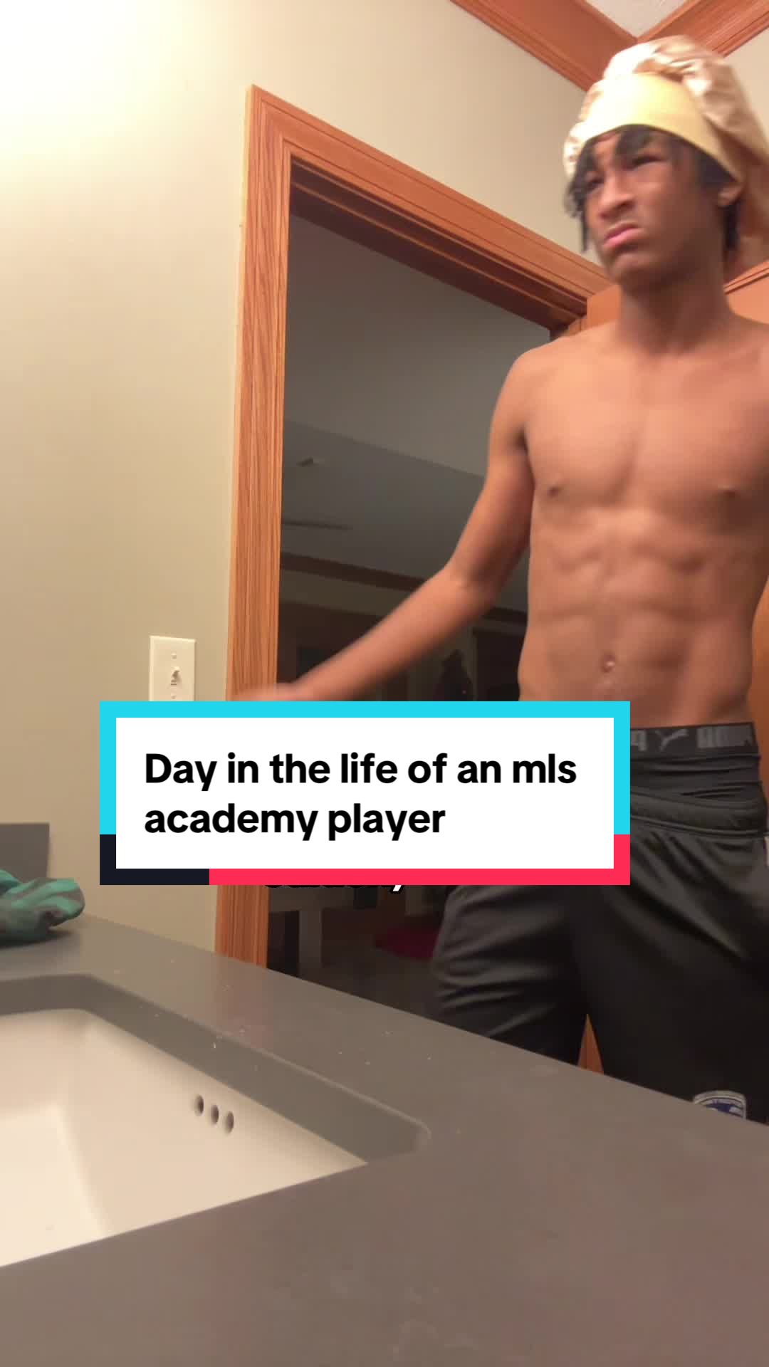 @natefooty