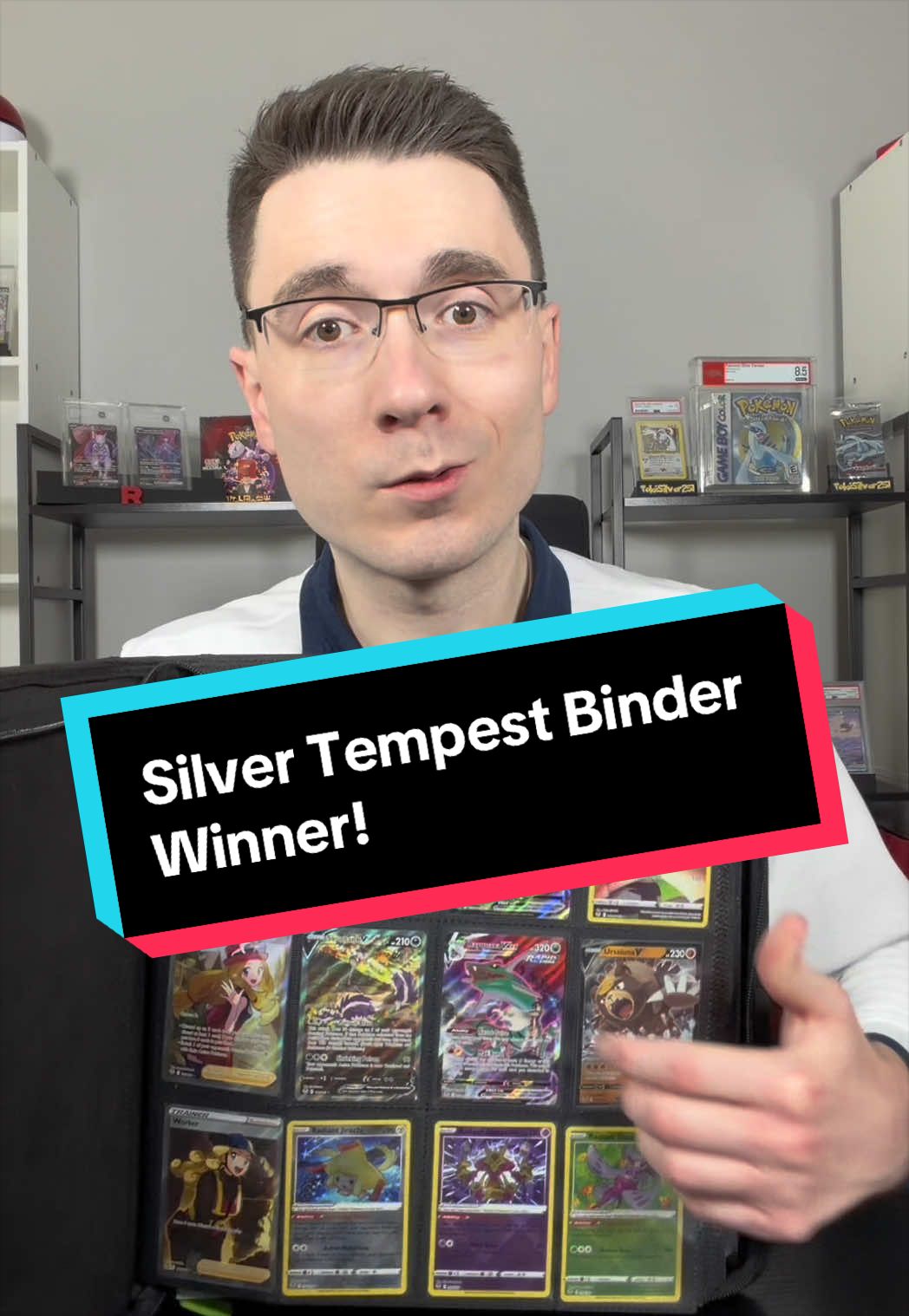 @PokeSilver251